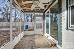 221 Valleyview Pl, Salisbury, NC 28144 - Photo 27