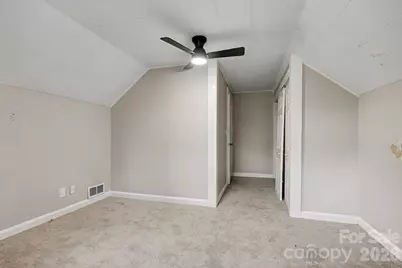 221 Valleyview Place, Salisbury, NC 28144 - Photo 25