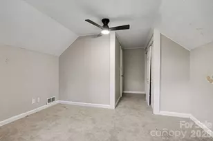 221 Valleyview Pl, Salisbury, NC 28144 - Photo 25