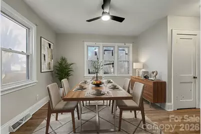 221 Valleyview Place, Salisbury, NC 28144 - Photo 11