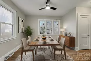 221 Valleyview Pl, Salisbury, NC 28144 - Photo 11