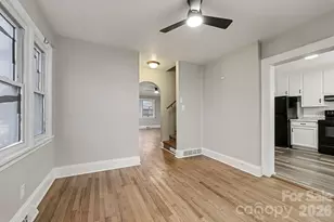 221 Valleyview Pl, Salisbury, NC 28144 - Photo 9