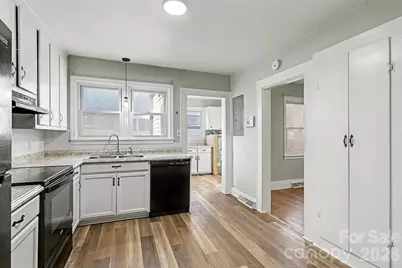 221 Valleyview Place, Salisbury, NC 28144 - Photo 13