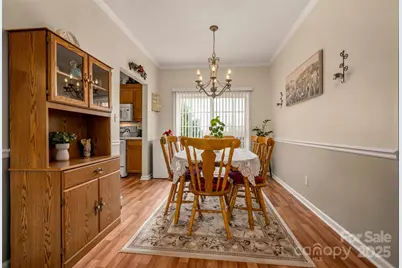 123 N Cul De Sac Street, Forest City, NC 28043 - Photo 17