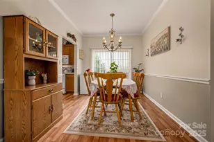 123 N Cul De Sac St, Forest City, NC 28043 - Photo 17