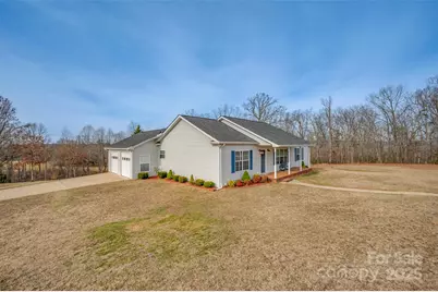 123 N Cul De Sac Street, Forest City, NC 28043 - Photo 3