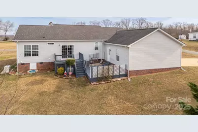 123 N Cul De Sac Street, Forest City, NC 28043 - Photo 37