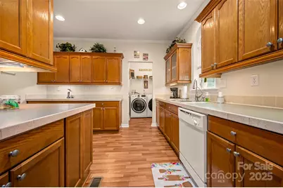 123 N Cul De Sac Street, Forest City, NC 28043 - Photo 19