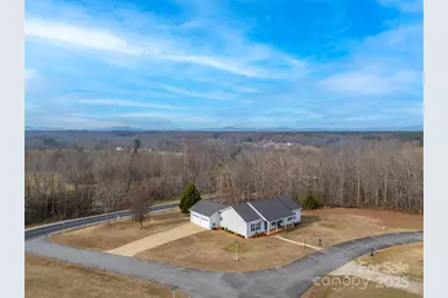 123 N Cul De Sac Street, Forest City, NC 28043 - Photo 9