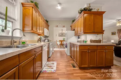 123 N Cul De Sac Street, Forest City, NC 28043 - Photo 21