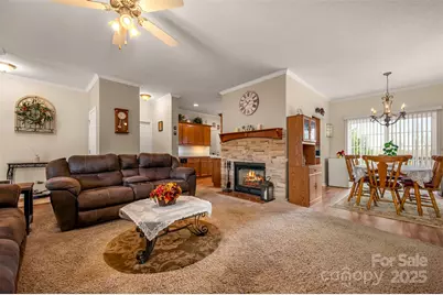 123 N Cul De Sac Street, Forest City, NC 28043 - Photo 15