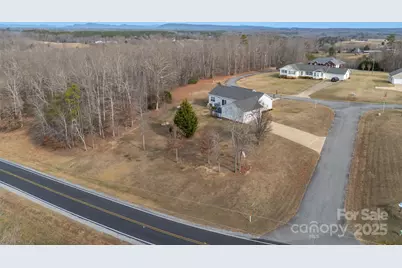 123 N Cul De Sac Street, Forest City, NC 28043 - Photo 41