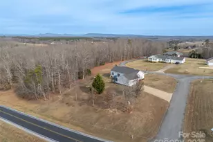 123 N Cul De Sac St, Forest City, NC 28043 - Photo 41