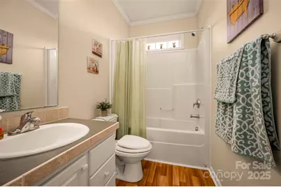 123 N Cul De Sac Street, Forest City, NC 28043 - Photo 31