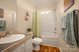 123 N Cul De Sac St, Forest City, NC 28043 - Photo 31