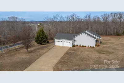 123 N Cul De Sac Street, Forest City, NC 28043 - Photo 39
