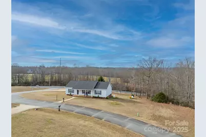 123 N Cul De Sac Street, Forest City, NC 28043 - Photo 7