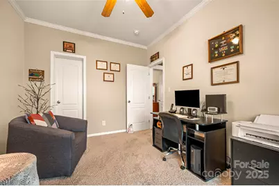 123 N Cul De Sac Street, Forest City, NC 28043 - Photo 33