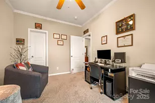 123 N Cul De Sac St, Forest City, NC 28043 - Photo 33