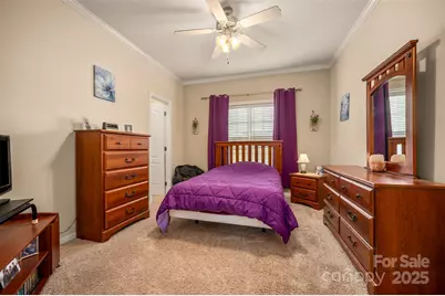 123 N Cul De Sac Street, Forest City, NC 28043 - Photo 29