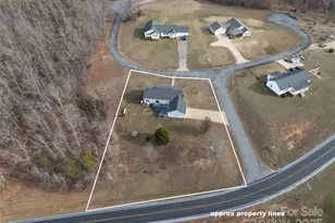 123 N Cul De Sac St, Forest City, NC 28043 - Photo 43