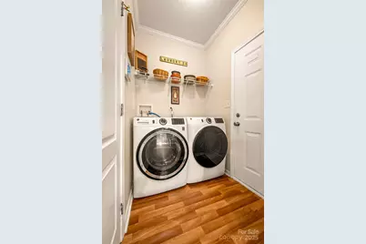 123 N Cul De Sac Street, Forest City, NC 28043 - Photo 23