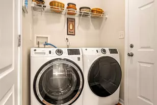 123 N Cul De Sac St, Forest City, NC 28043 - Photo 23