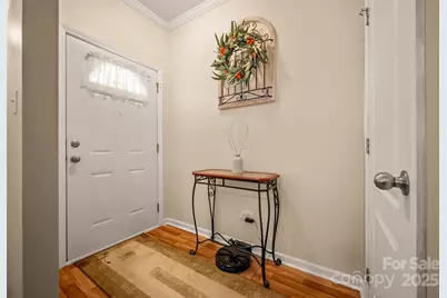 123 N Cul De Sac Street, Forest City, NC 28043 - Photo 13