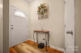 123 N Cul De Sac St, Forest City, NC 28043 - Photo 13