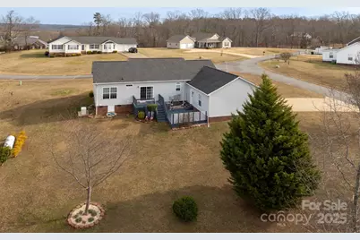 123 N Cul De Sac Street, Forest City, NC 28043 - Photo 35