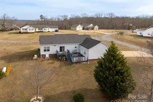 123 N Cul De Sac St, Forest City, NC 28043 - Photo 35