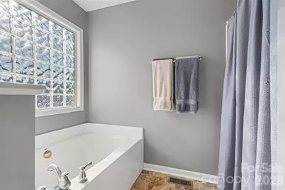 1032 Patterson Farm Road, Mooresville, NC 28115 - Photo 19