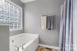 1032 Patterson Farm Rd, Mooresville, NC 28115 - Photo 19