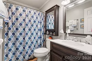 1032 Patterson Farm Rd, Mooresville, NC 28115 - Photo 21