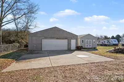 1032 Patterson Farm Road, Mooresville, NC 28115 - Photo 31