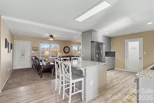 1032 Patterson Farm Rd, Mooresville, NC 28115 - Photo 7