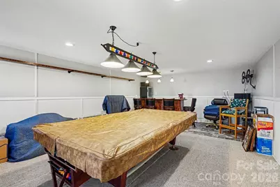 1032 Patterson Farm Road, Mooresville, NC 28115 - Photo 33