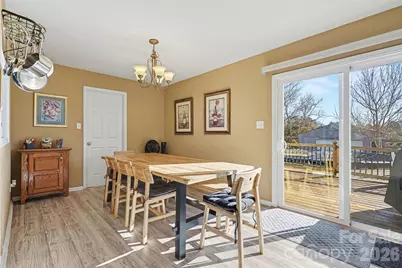 1032 Patterson Farm Road, Mooresville, NC 28115 - Photo 13