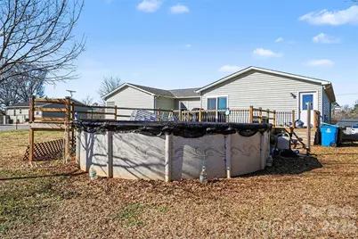 1032 Patterson Farm Road, Mooresville, NC 28115 - Photo 29