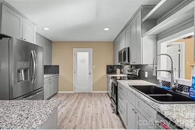 1032 Patterson Farm Road, Mooresville, NC 28115 - Photo 11