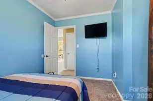 1032 Patterson Farm Rd, Mooresville, NC 28115 - Photo 23