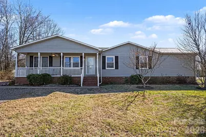 1032 Patterson Farm Road, Mooresville, NC 28115 - Photo 1