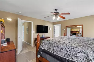 1032 Patterson Farm Rd, Mooresville, NC 28115 - Photo 17