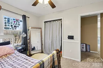 1032 Patterson Farm Road, Mooresville, NC 28115 - Photo 25