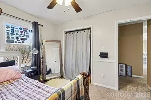 1032 Patterson Farm Rd, Mooresville, NC 28115 - Photo 25