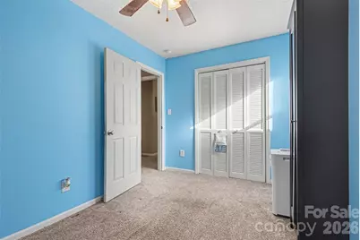 1032 Patterson Farm Road, Mooresville, NC 28115 - Photo 27