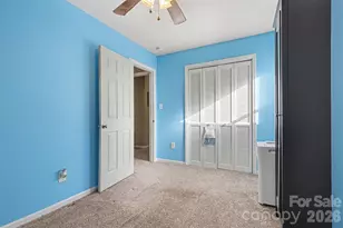 1032 Patterson Farm Rd, Mooresville, NC 28115 - Photo 27