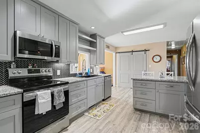 1032 Patterson Farm Road, Mooresville, NC 28115 - Photo 9