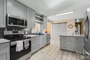 1032 Patterson Farm Rd, Mooresville, NC 28115 - Photo 9