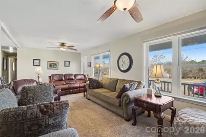 1032 Patterson Farm Road, Mooresville, NC 28115 - Photo 5